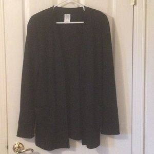 Cabi cardigan